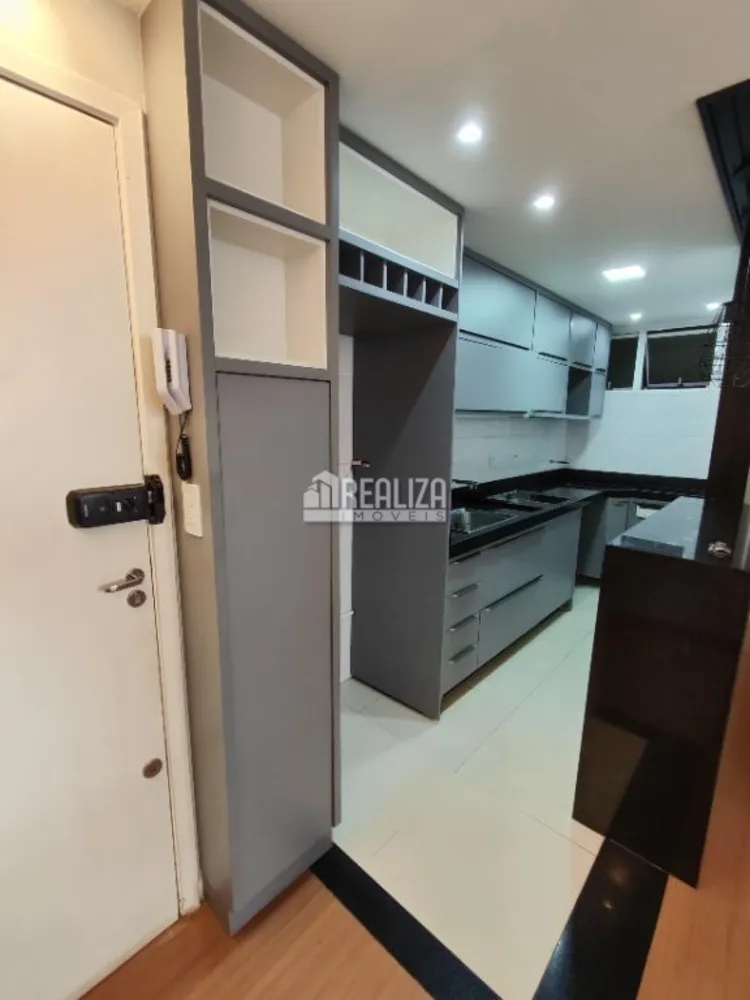 Apartamento, 2 quartos, 50 m² - Foto 16