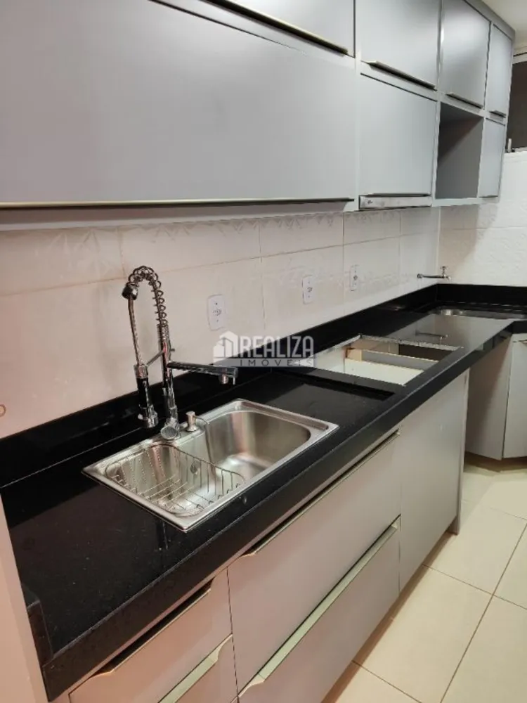 Apartamento, 2 quartos, 50 m² - Foto 14