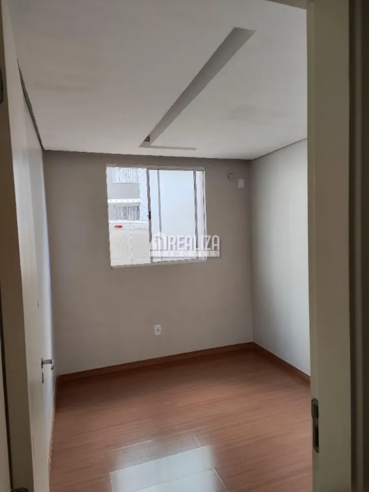 Apartamento, 2 quartos, 50 m² - Foto 12