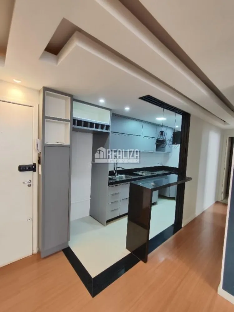 Apartamento, 2 quartos, 50 m² - Foto 15