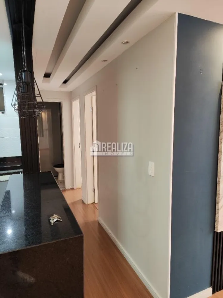 Apartamento, 2 quartos, 50 m² - Foto 10