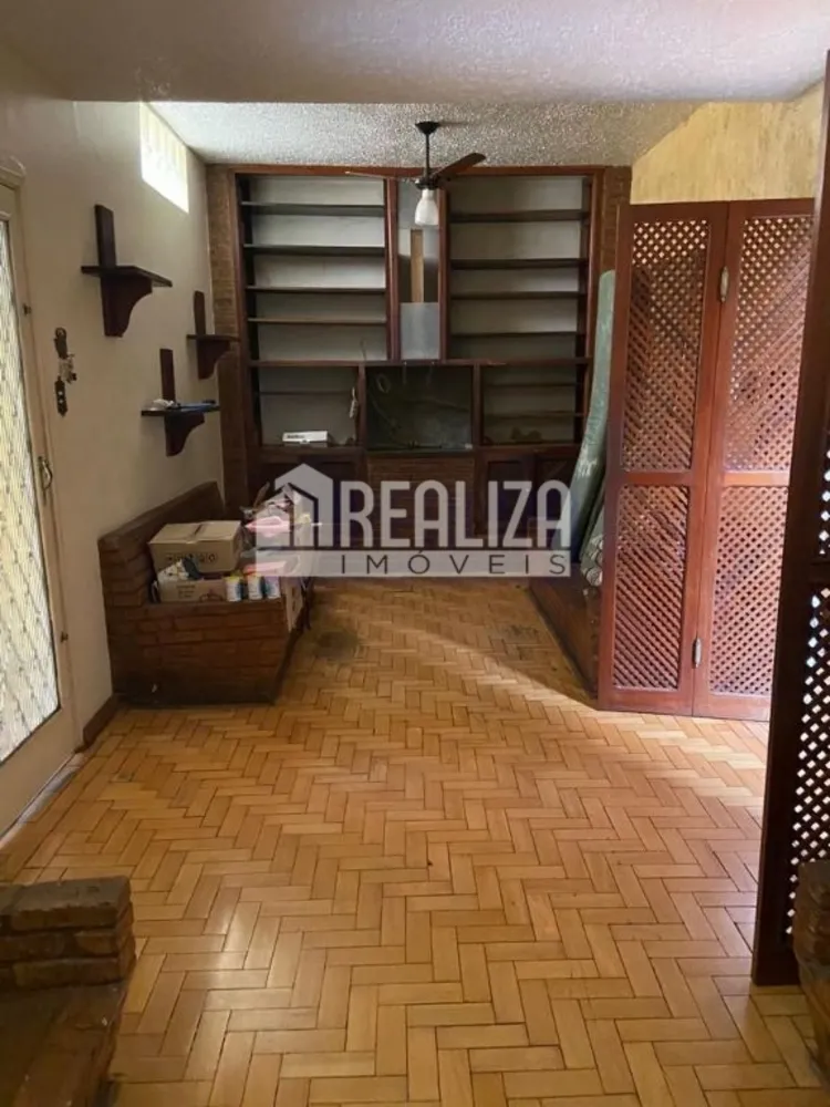 Casa, 7 quartos, 315 m² - Foto 16