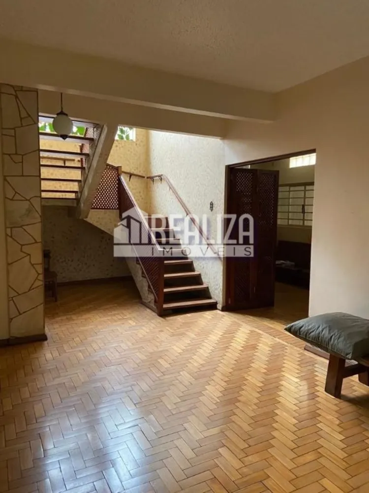 Casa, 7 quartos, 315 m² - Foto 19
