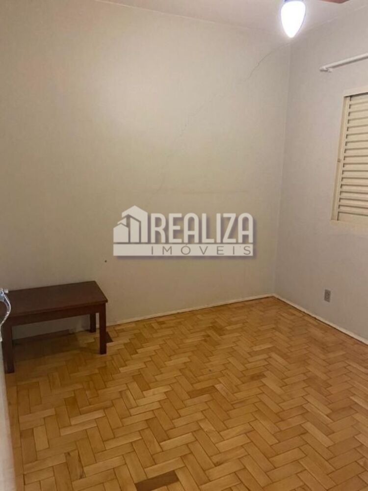 Casa, 7 quartos, 315 m² - Foto 12