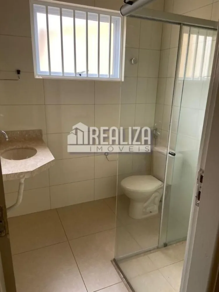 Casa, 7 quartos, 315 m² - Foto 14