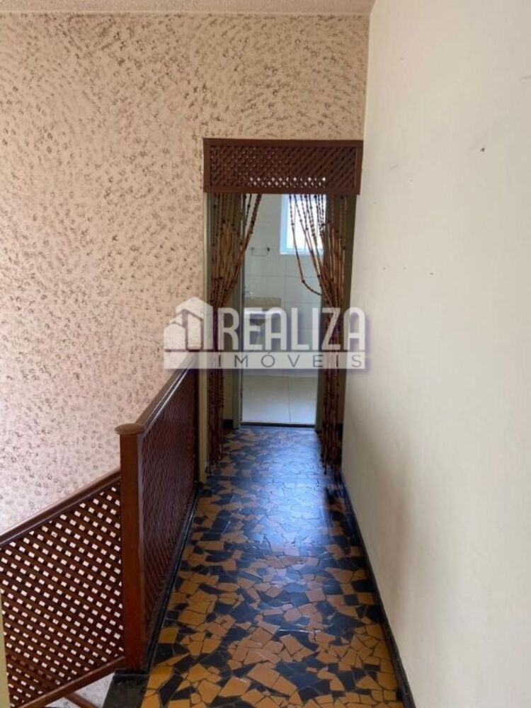 Casa, 7 quartos, 315 m² - Foto 7