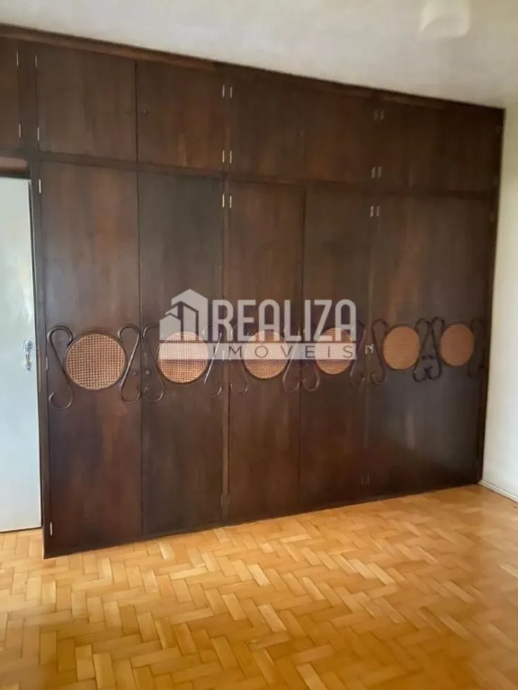 Casa, 7 quartos, 315 m² - Foto 20