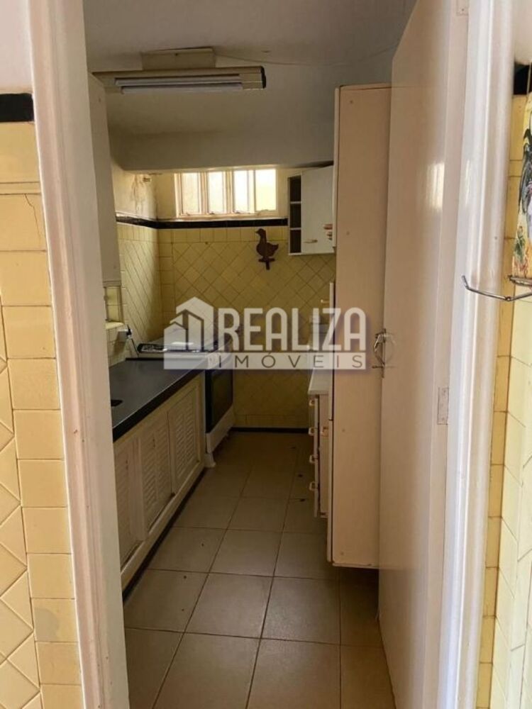 Casa, 7 quartos, 315 m² - Foto 8