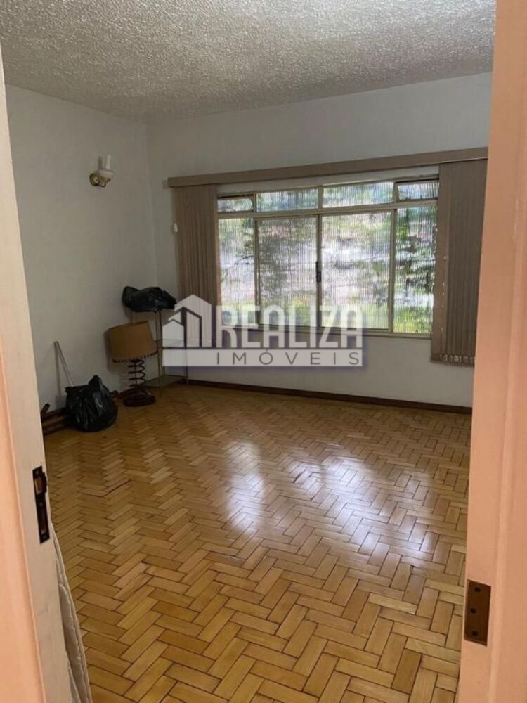 Casa, 7 quartos, 315 m² - Foto 3