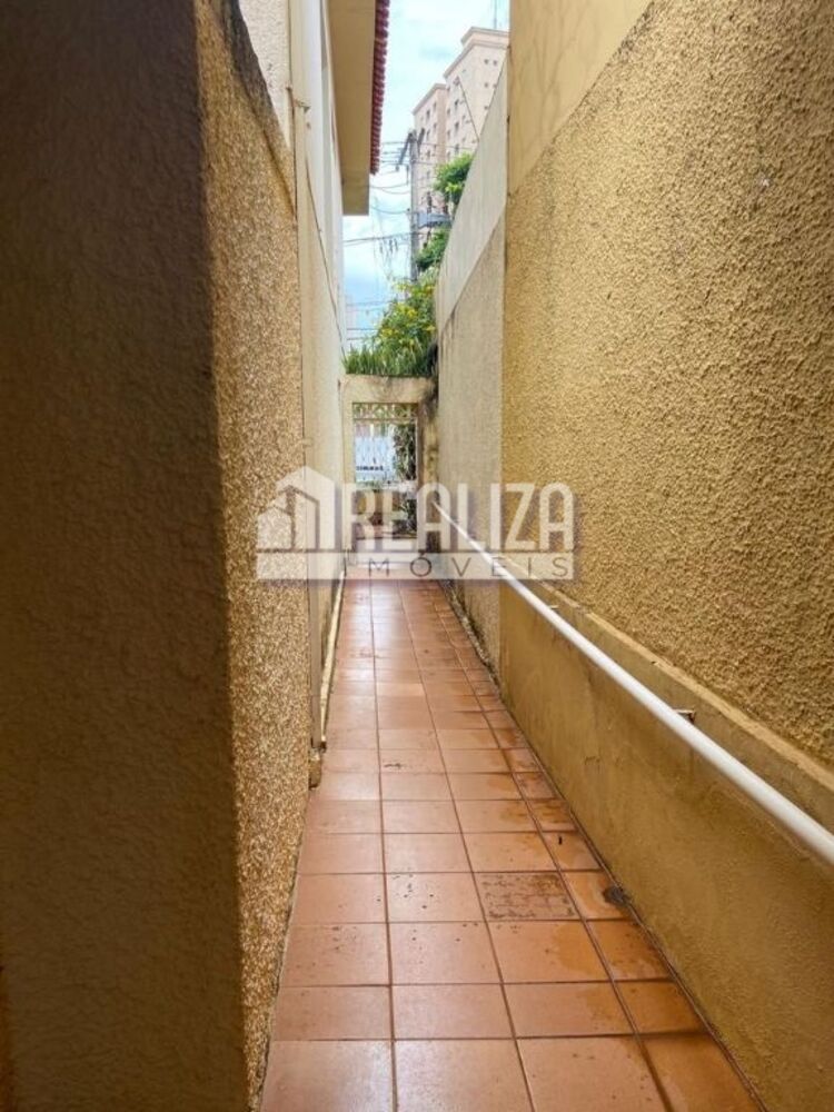 Casa, 7 quartos, 315 m² - Foto 6