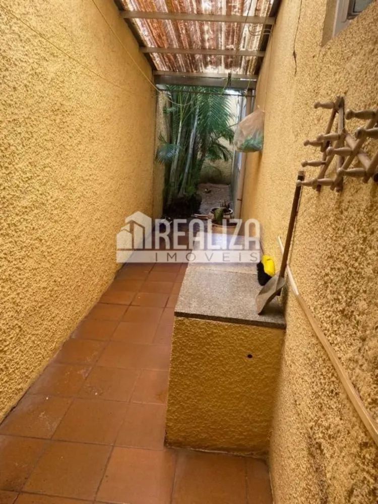 Casa, 7 quartos, 315 m² - Foto 18