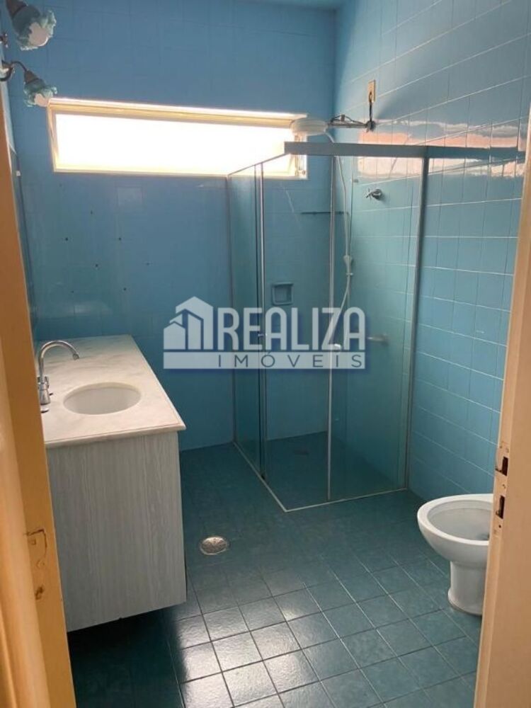 Casa, 7 quartos, 315 m² - Foto 10
