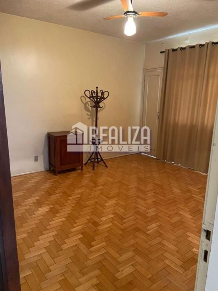 Casa, 7 quartos, 315 m² - Foto 11