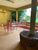 Casa, 7 quartos, 315 m² - Foto 2