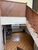 Casa, 7 quartos, 315 m² - Foto 4