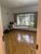 Casa, 7 quartos, 315 m² - Foto 3