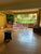 Casa, 7 quartos, 315 m² - Foto 1