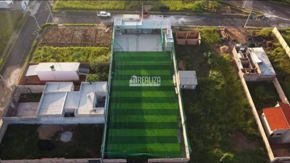 Sala-Conjunto, 965 m² - Foto 1