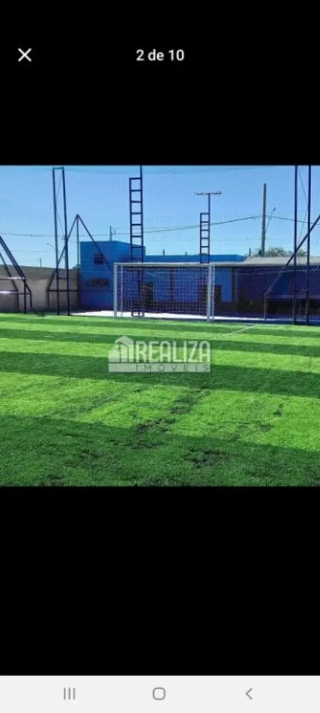 Sala-Conjunto, 965 m² - Foto 10