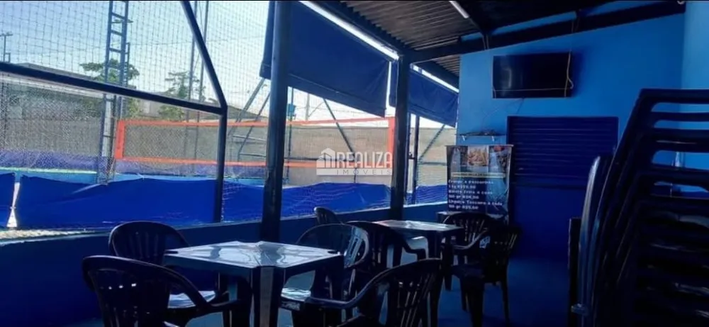 Sala-Conjunto, 965 m² - Foto 11
