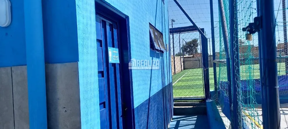 Sala-Conjunto, 965 m² - Foto 7