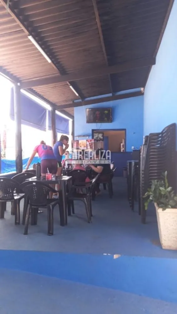Sala-Conjunto, 965 m² - Foto 6