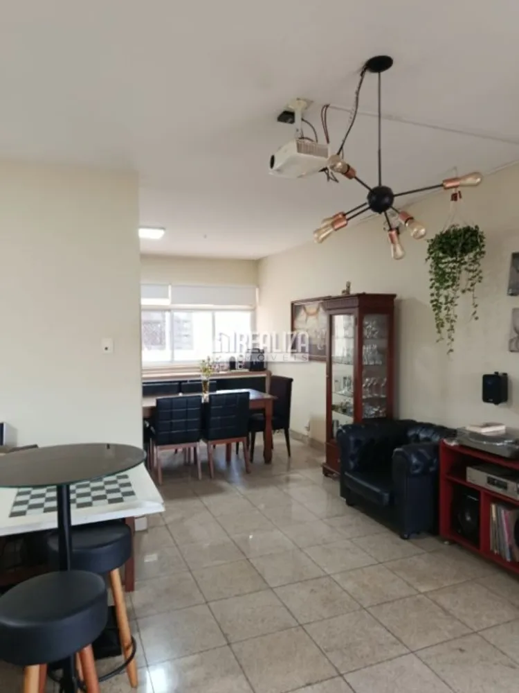 Apartamento, 4 quartos, 250 m² - Foto 5