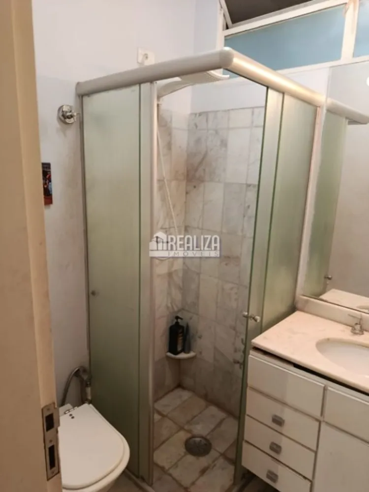 Apartamento, 4 quartos, 250 m² - Foto 7