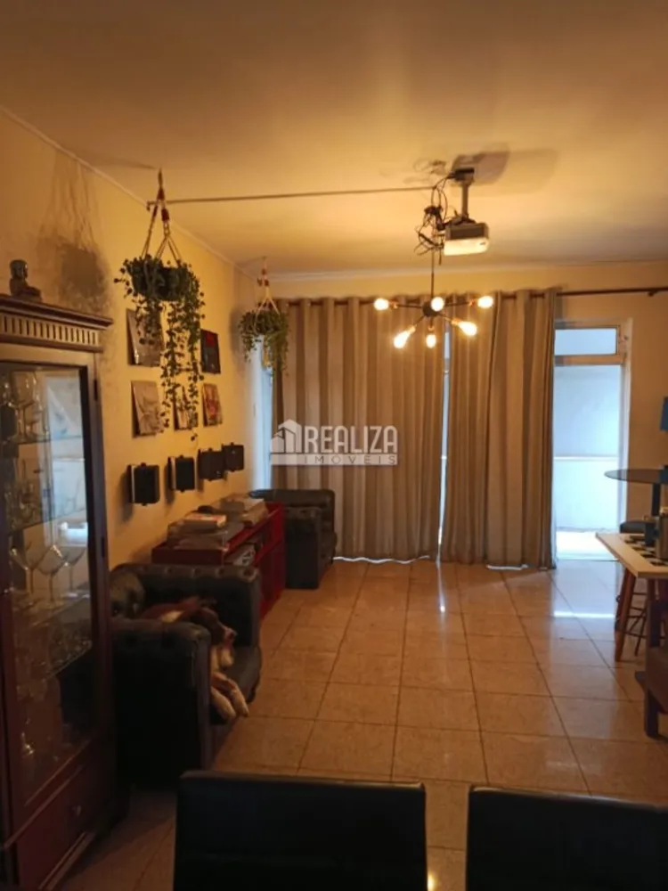 Apartamento, 4 quartos, 250 m² - Foto 1