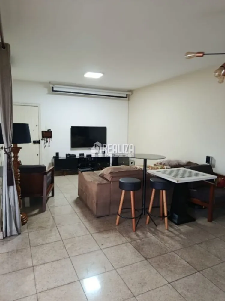 Apartamento, 4 quartos, 250 m² - Foto 6