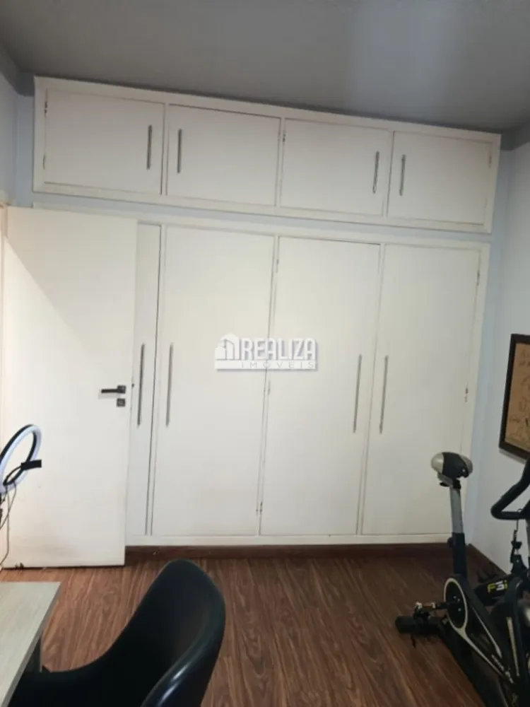 Apartamento, 4 quartos, 250 m² - Foto 2