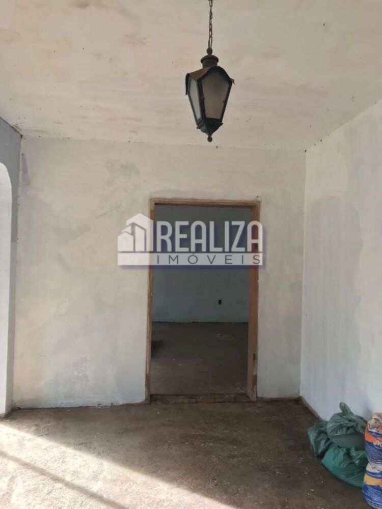Casa, 4 quartos, 241 m² - Foto 3