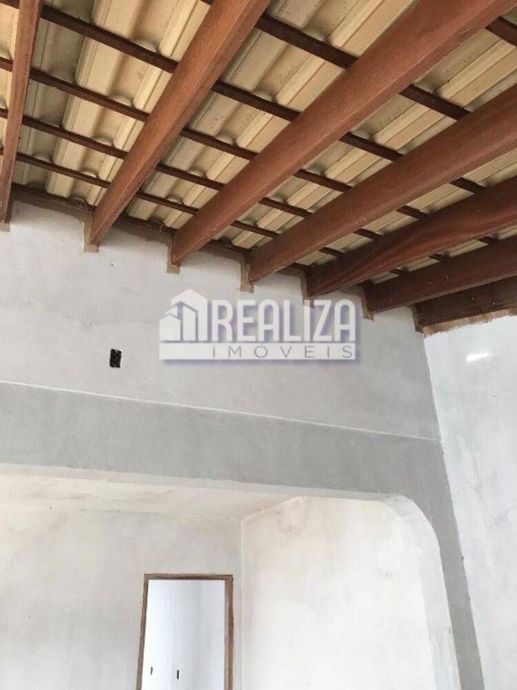 Casa, 4 quartos, 241 m² - Foto 5