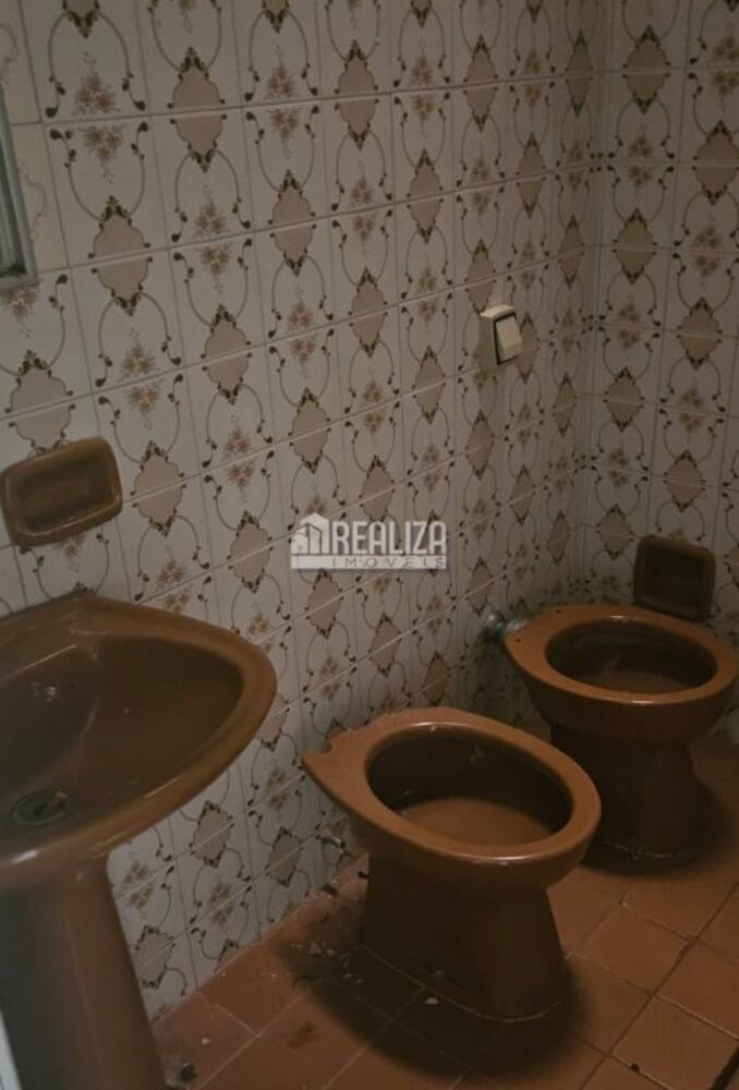 Casa para alugar com 3 quartos, 108m² - Foto 3