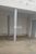 Casa, 3 quartos, 108 m² - Foto 5