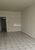Casa, 3 quartos, 108 m² - Foto 1