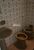 Casa, 3 quartos, 108 m² - Foto 3