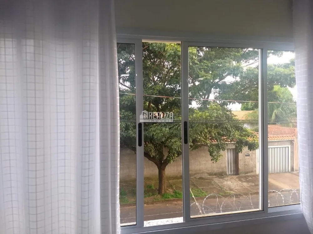 Apartamento, 2 quartos, 50 m² - Foto 10