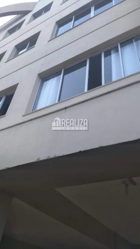 Apartamento, 2 quartos, 50 m² - Foto 7