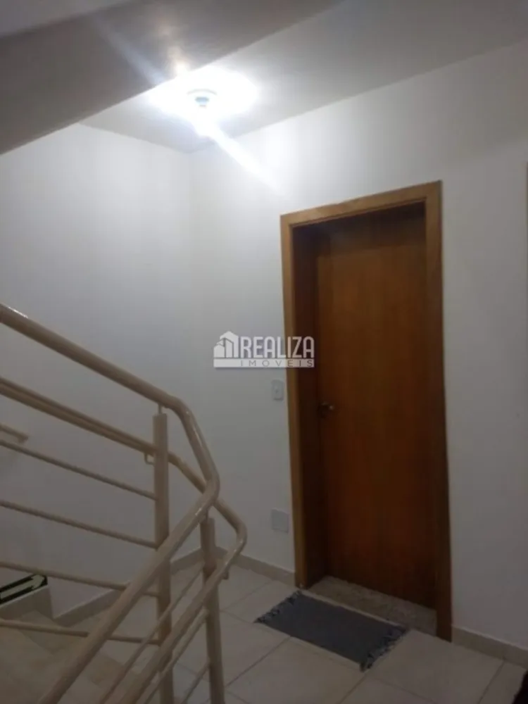 Apartamento, 2 quartos, 50 m² - Foto 9
