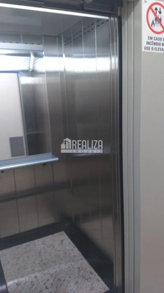Apartamento, 2 quartos, 50 m² - Foto 8
