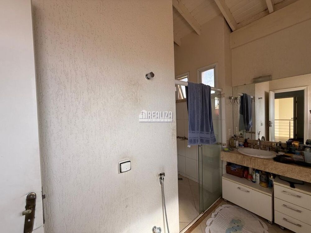 Casa, 4 quartos, 360 m² - Foto 11