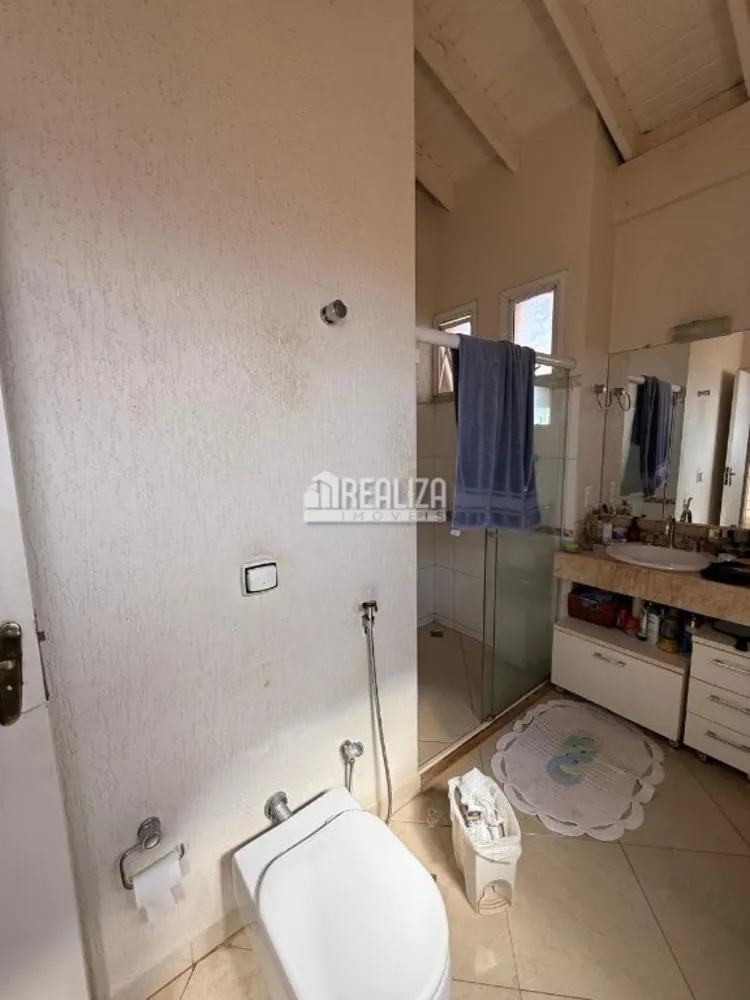 Casa, 4 quartos, 360 m² - Foto 15