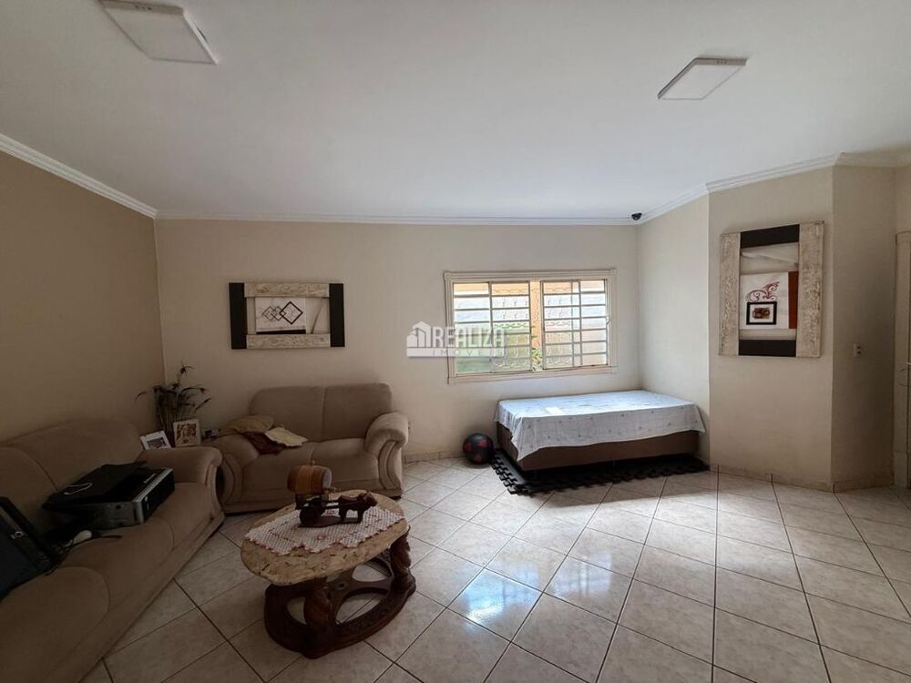 Casa, 4 quartos, 360 m² - Foto 10
