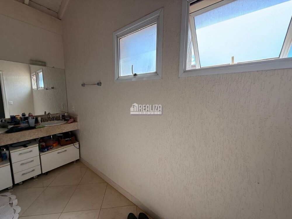 Casa, 4 quartos, 360 m² - Foto 12