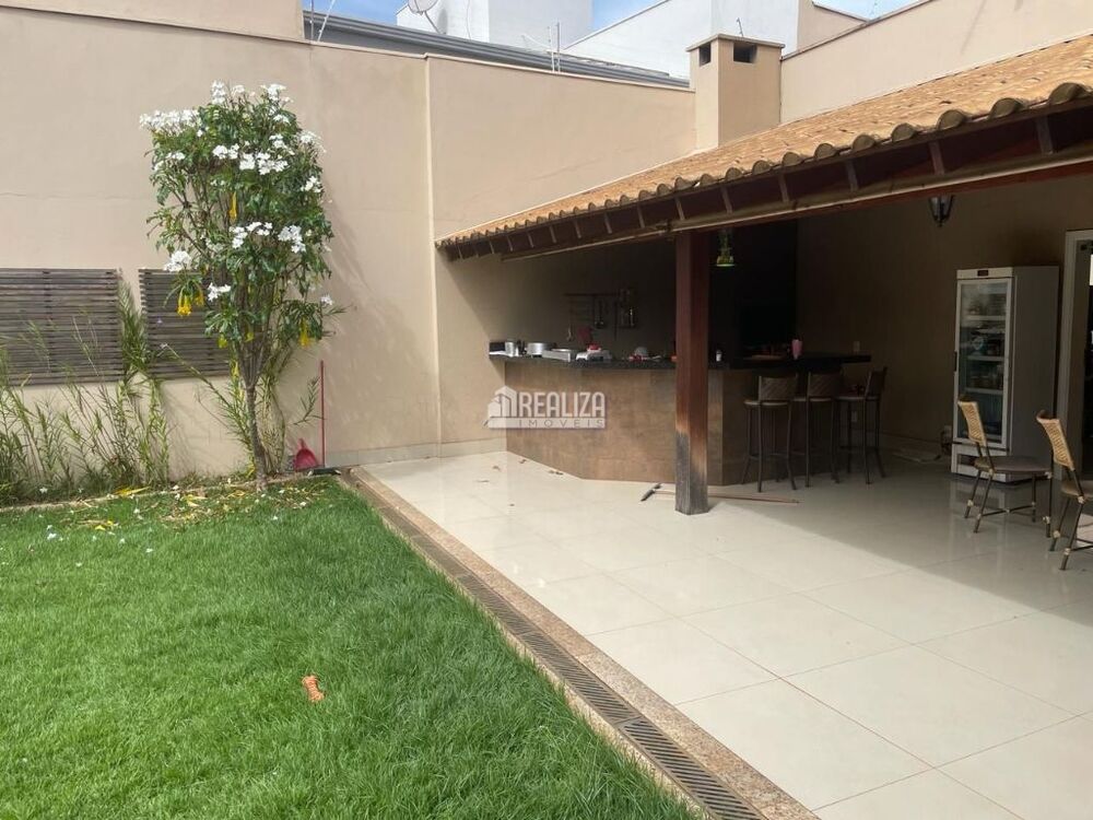 Casa, 4 quartos, 360 m² - Foto 7