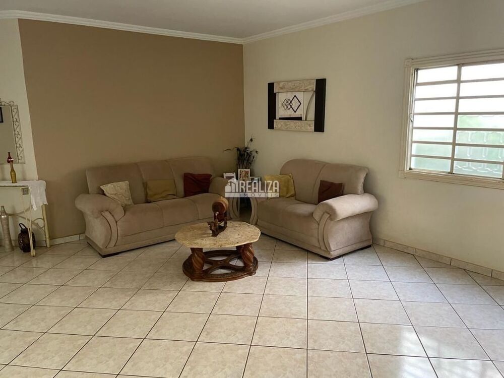 Casa, 4 quartos, 360 m² - Foto 5