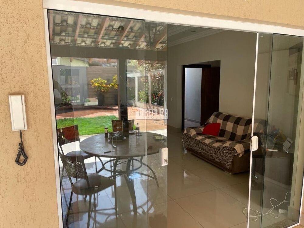 Casa, 4 quartos, 360 m² - Foto 8
