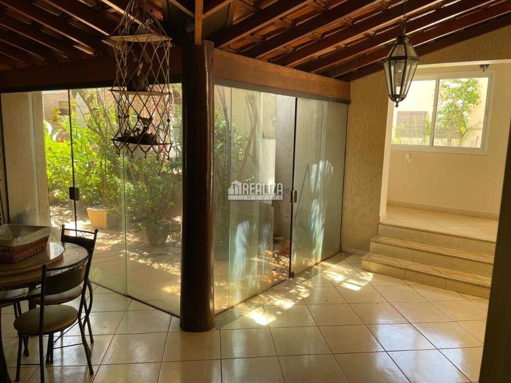 Casa, 4 quartos, 360 m² - Foto 6