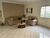 Casa, 4 quartos, 360 m² - Foto 5